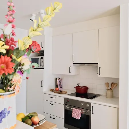 Lichtrijk In * Knokke-Heist