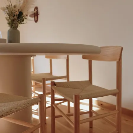 Apartamento Lichtrijk In Knokke-Heist